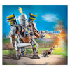Playmobil Novelmore Combat Robot 71300