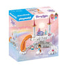 Spielmobil Prinzessin Babyzimmer 71360
