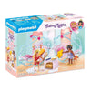 Playmobil -Prinzessin Pajamaparty in den Wolken 71362