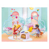 Playmobil -Prinzessin Pajamaparty in den Wolken 71362