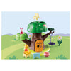 Playmobil 1.2.3. Der Pooh Boomhut 71316