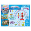 Playmobil Playmobil Starterpack Meerjungfrau 71379