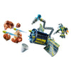 Playmobil Raumfahrt Meteoroid Zerstörer Promo Pack 71369