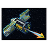 Playmobil Raumfahrt Meteoroid Zerstörer Promo Pack 71369
