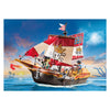 Playmobil Pirates Piratenschiff