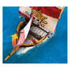 Playmobil Pirates Piratenschiff