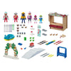 Playmobil My Life Promo Skiwereld 71453