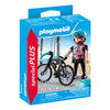Playmobil -Specials Radfahrer 71478