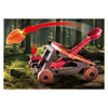 Playmobil Novelmore Hinterhalt entlang der Straße 71485