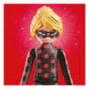 Playmobil miraculous: antibug 71342