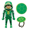 Playmobil wundersam, wundersam: Panzer 71338