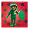 Playmobil wundersam, wundersam: Panzer 71338