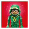 Playmobil wundersam, wundersam: Panzer 71338