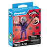 Playmobil Miraculous Miraculous: Schwärmer 71340