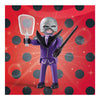 Playmobil Miraculous Miraculous: Schwärmer 71340