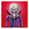 Playmobil Miraculous Miraculous: Schwärmer 71340