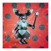 Playmobil Miraculous Miraculous: Puppenspieler 71341