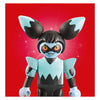 Playmobil Miraculous Miraculous: Puppenspieler 71341