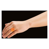 Playmobil Miraculous Miraculous: Rena Rouge 71339 - afbeelding 5