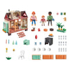 Playmobil mein Leben winziges Haus 71509
