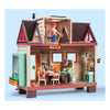 Playmobil mein Leben winziges Haus 71509