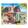 Playmobil mein Leben winziges Haus 71509