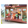 Playmobil mein Leben winziges Haus 71509