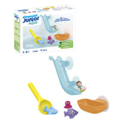 Playmobil -Junior -Fischereivergnügen mit Marine Animals 71689 - afbeelding 3