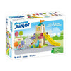 Playmobil Junior Adventous Playground 71703