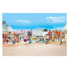 Playmobil MyLife Hair Salon