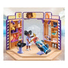 Playmobil MyLife Hair Salon