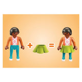 Playmobil MyLife Toy Shop - afbeelding 5