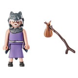 Playmobil Asterix: Xynix 71546 - afbeelding 2