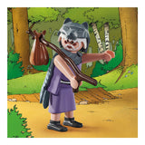 Playmobil Asterix: Xynix 71546 - afbeelding 3