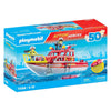 Playmobile Fire Brigade Fire Brigade 71598