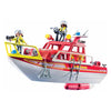 Playmobile Fire Brigade Fire Brigade 71598