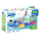 Playmobil Junior Tinti Buntes Kraken 71438