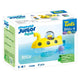 Playmobil Junior Tinti Bunte Subseeer 71440
