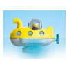 Playmobil Junior Tinti Bunte Subseeer 71440