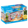 Playmobil mein Leben Kinderzimmer 71610