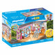 Playmobil mein Leben Kinderzimmer 71610