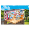 Playmobil mein Leben Kinderzimmer 71610