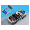 Playmobil 71729 Polizei Patrouillenauto