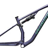 Spezialisiertes Chisel 29 Rahmenset