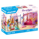 Playmobil 71847 Schlafzimmer mit Ankleidezimmer