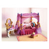 Playmobil 71847 Schlafzimmer mit Ankleidezimmer