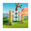 Playmobil Prinzessin Magic Royal Kinder auf dem Spielplatz 71849