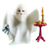 Playmobil Prinzessin Magisches Geisterkostüm für Prinzessin 71851 - afbeelding 2