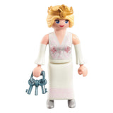 Playmobil Prinzessin Magisches Geisterkostüm für Prinzessin 71851 - afbeelding 3