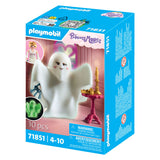 Playmobil Prinzessin Magisches Geisterkostüm für Prinzessin 71851 - afbeelding 4